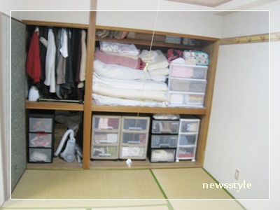 NEWSHOME＆ＮｅｗｓＳｔｙｌｅへようこそ