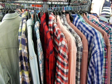 shirts-374914_1920