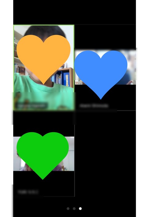S__59506710