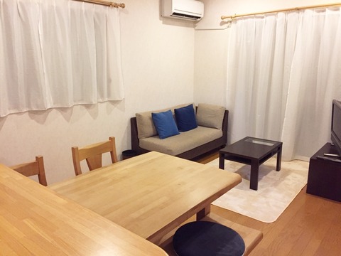 o953f36701abd9862dec6b187e0fd6066_15643484_180926_0039