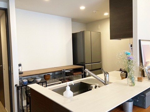 LINE_ALBUM_キッチン_240527_1