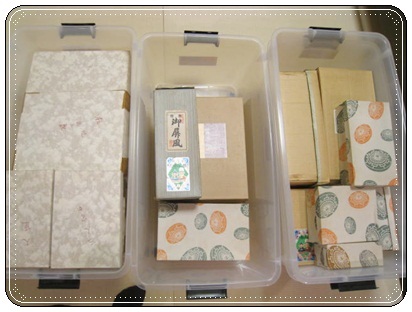 NEWSHOME&NewsStyleへようこそ