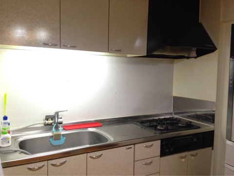 {5D07E1FD-6ADB-437C-A254-146BA202E8B4}