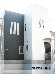 NEWSHOME＆ＮｅｗｓＳｔｙｌｅへようこそ