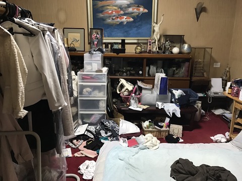 1階洋室_170902_0003_0