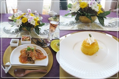 NEWSHOME＆ＮｅｗｓＳｔｙｌｅへようこそ