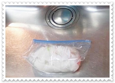 大阪整理収納レッスン　ニューズスタイル