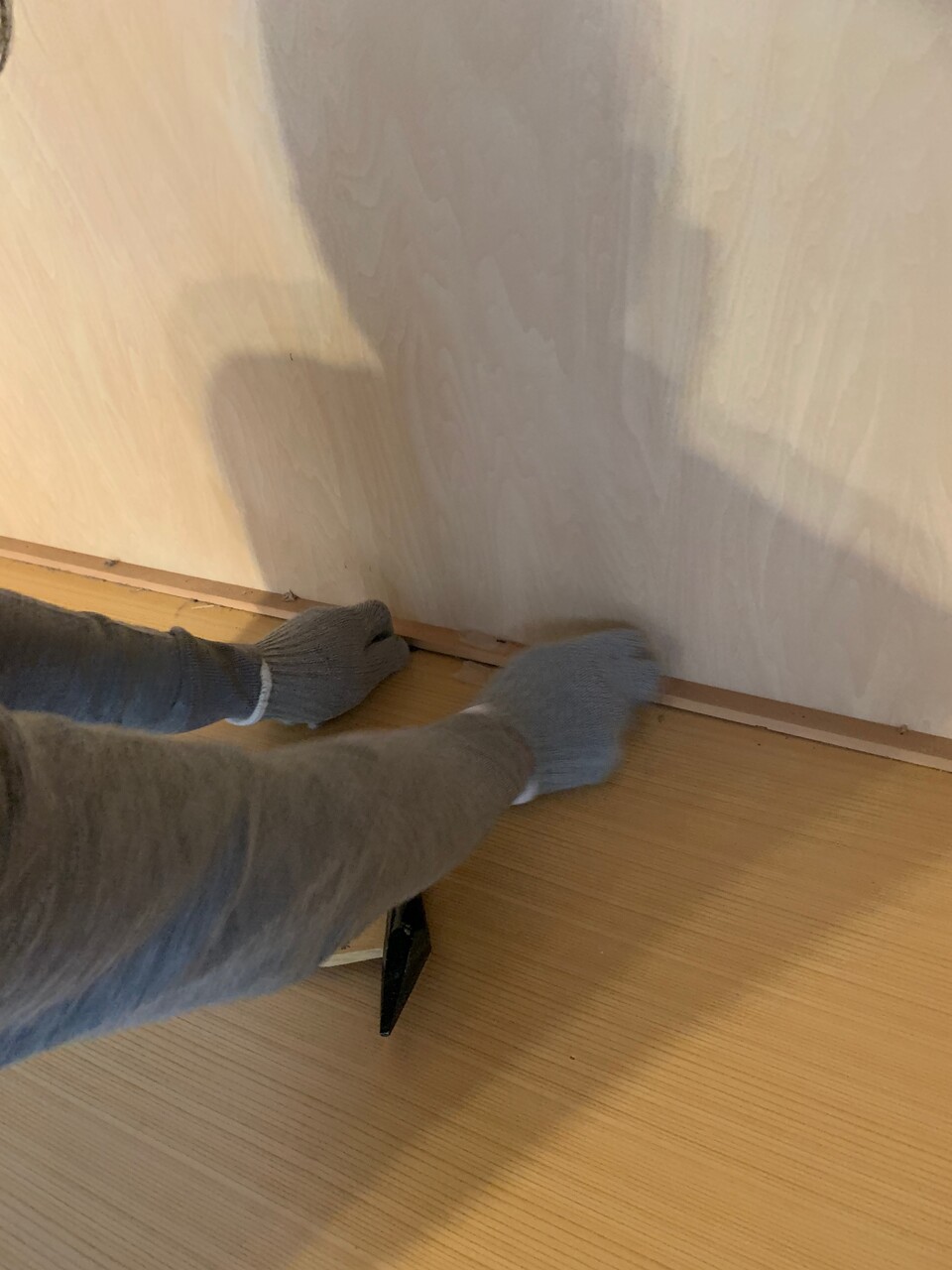 Diy初心者注目 押し入れを洋風の収納に変えるテクニック 片づけの向こう側 奇跡の3日片づけ 夢をかなえる7割収納 Powered By ライブドアブログ Diy初心者注目 押し入れを洋風の収納に変えるテクニック 片づけの向こう側 奇跡の3日片づけ 夢をかなえる7割収納 Powered By ライブドアブログ