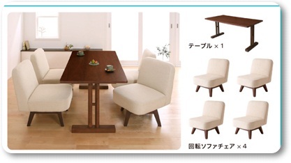 NEWSHOME&NewsStyleへようこそ