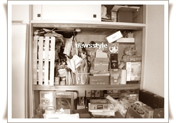 NEWSHOME＆ＮｅｗｓＳｔｙｌｅへようこそ