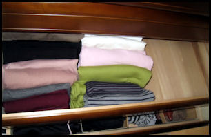 NEWSHOME＆ＮｅｗｓＳｔｙｌｅへようこそ