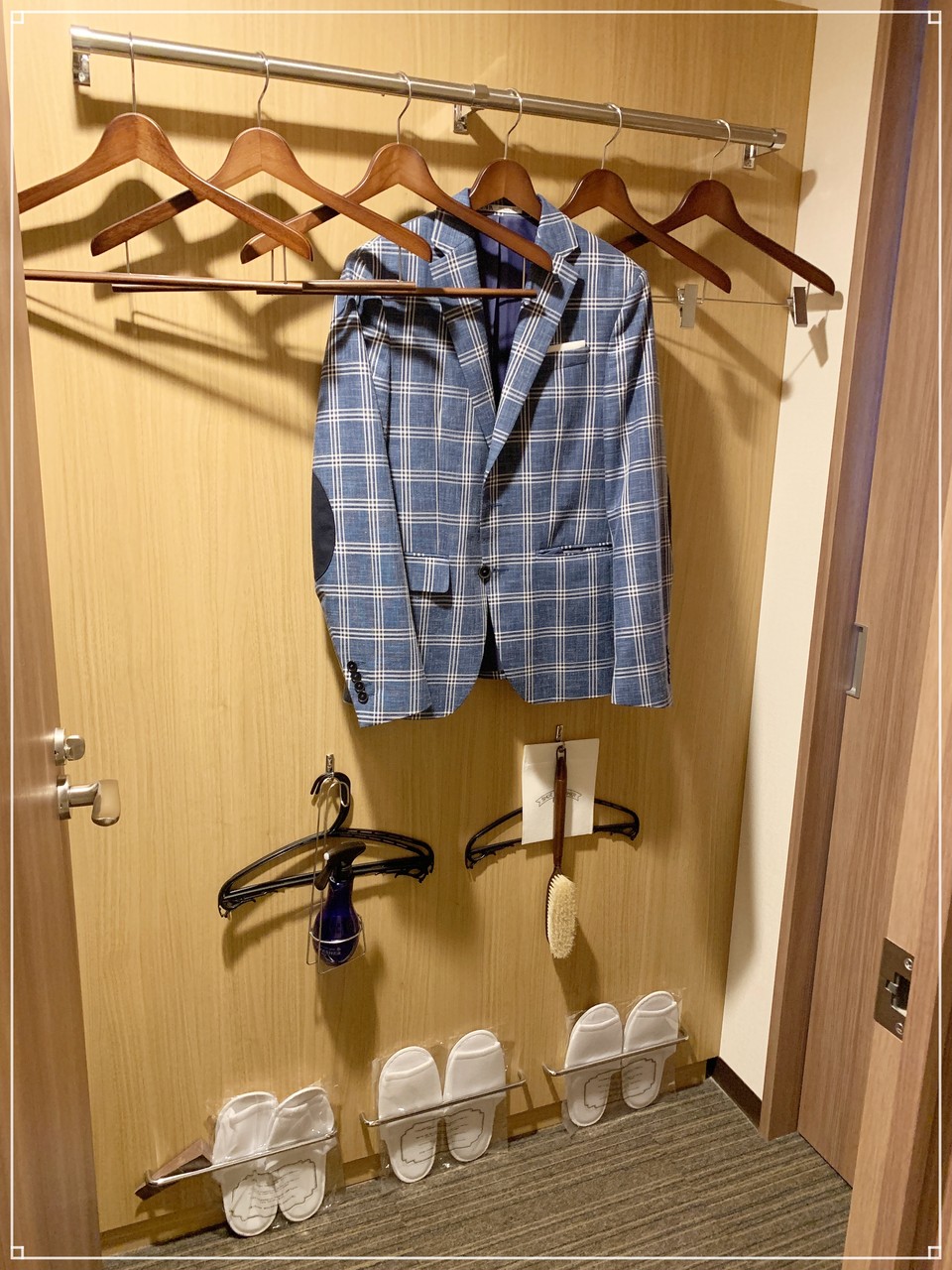 ワンルームや狭い玄関にも 目からウロコの奥行き7cm活用方法 片づけの向こう側 奇跡の3日片づけ 夢をかなえる7割収納 Powered By ライブドアブログ ワンルームや狭い玄関にも 目からウロコの奥行き7cm活用方法 片づけの向こう側 奇跡の3日片づけ 夢をかなえる7割収納 Powered By ライブドアブログ