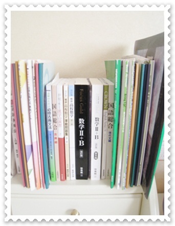 NEWSHOME&NewsStyleへようこそ