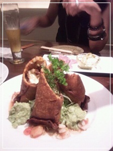 NEWSHOME＆ＮｅｗｓＳｔｙｌｅへようこそ