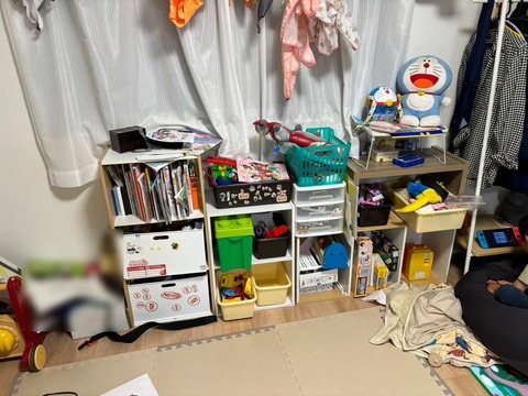 LINE_ALBUM_1階 リビングダイニング_251026_1