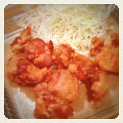 大阪整理収納レッスン　ニューズスタイル