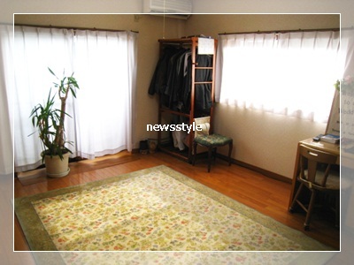 NEWSHOME＆ＮｅｗｓＳｔｙｌｅへようこそ