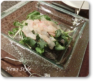 NEWSHOME＆ＮｅｗｓＳｔｙｌｅへようこそ