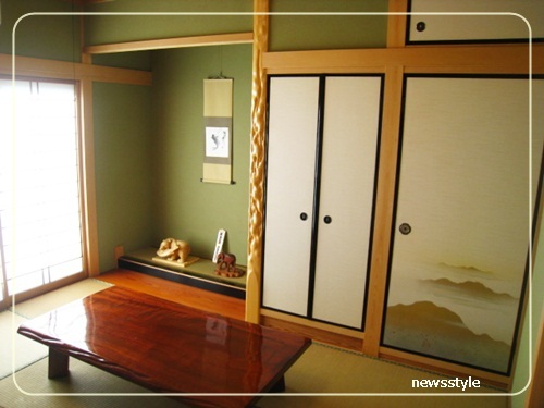 NEWSHOME＆ＮｅｗｓＳｔｙｌｅへようこそ