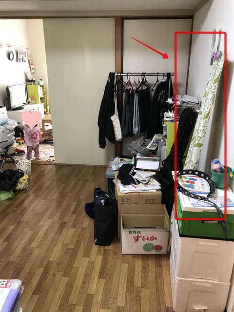 台所_180828_0003