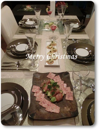 大阪整理収納レッスン　ニューズスタイル