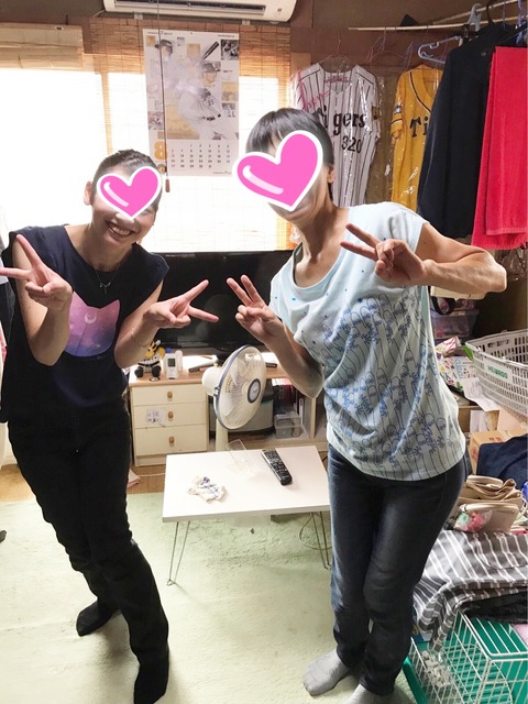 S__11083780