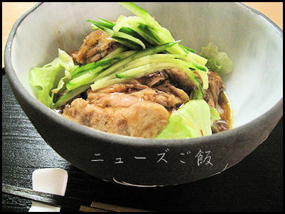 IMG_9785.JPG