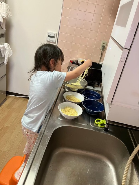 LINE_ALBUM_片付けの向こう側_240808_3