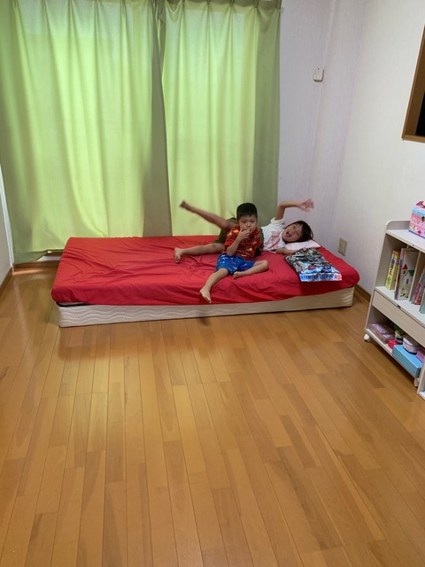 o642ad62a21829b2dd45d2ac8d923733a_26350124_190919_0009