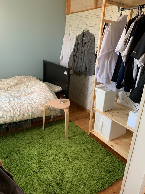 LINE_ALBUM_230304あ