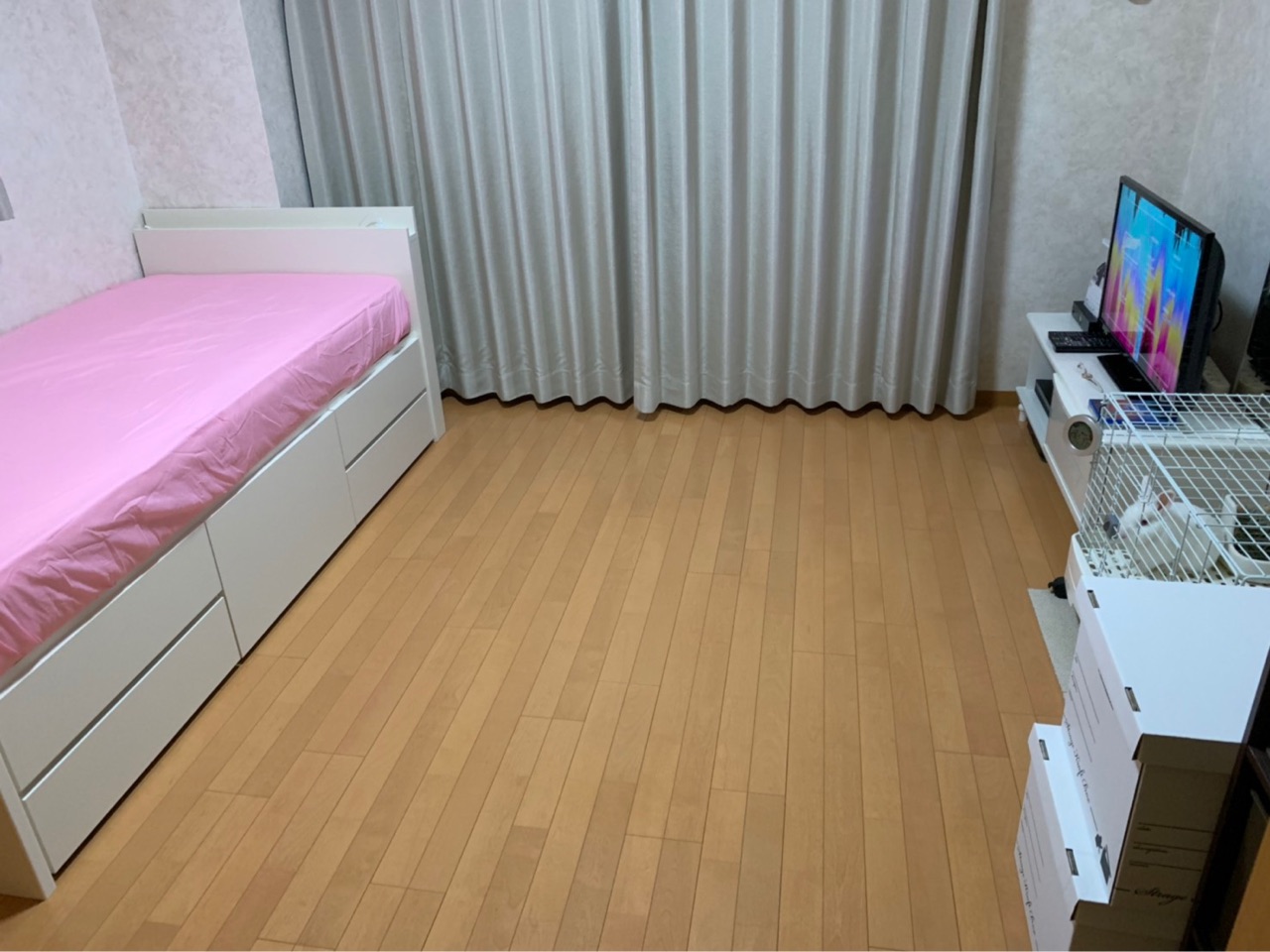 ルル様のお部屋 GmjKmXJaEAIFVAu.jpg