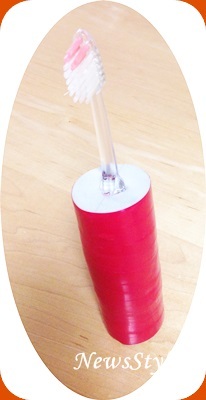 大阪整理収納レッスン ニューズスタイル