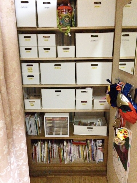 o7d42bdb4c00c4d2e42284faa953df641_6120755_190508_0011