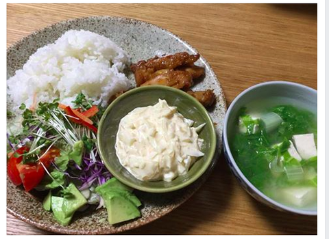 スクリーンショット 2018-05-29 20.33.52