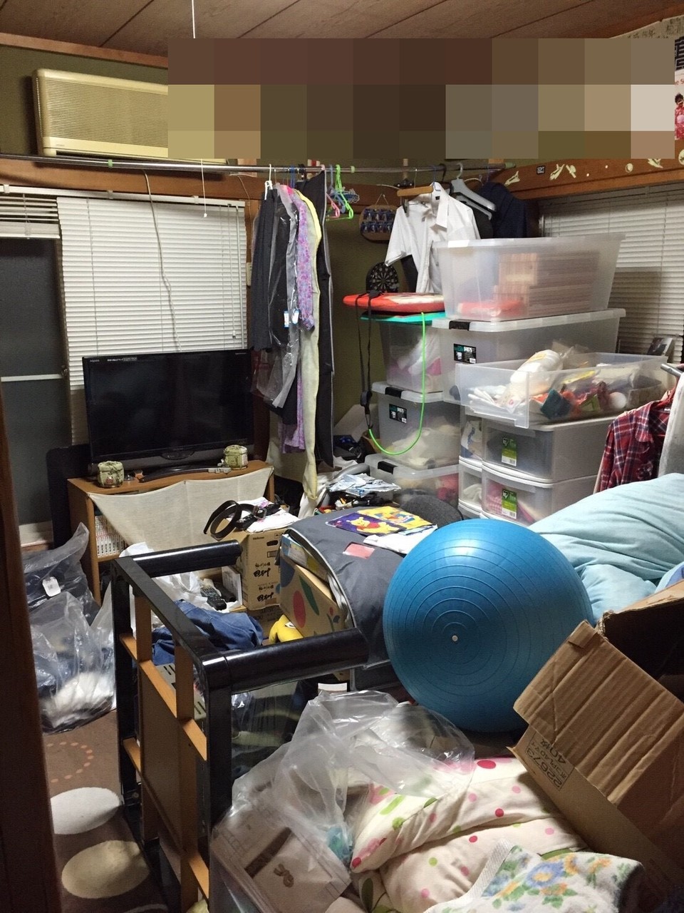 思い出は心の中に 過去より未来へつなぐ部屋に 片づけの向こう側 奇跡の3日片づけ 夢をかなえる7割収納 Powered By ライブドアブログ 思い出は心の中に 過去より未来へつなぐ部屋に 片づけの向こう側 奇跡の3日片づけ 夢をかなえる7割収納 Powered By ライブドアブログ