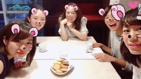 {168C84C4-2BBF-4CCD-B22C-6CEBF6F7C39E}