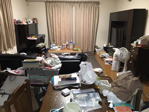 LINE_ALBUM_211202_1