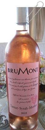 NEWSHOME＆ＮｅｗｓＳｔｙｌｅへようこそ