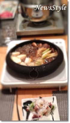 大阪整理収納レッスン ニューズスタイル