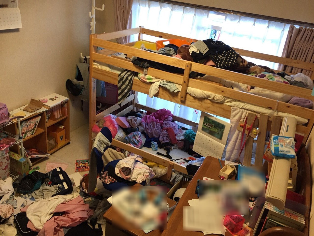 こうだと決めたら振り返らない すぐやる習慣を身につけると人生が変わる 片づけの向こう側 奇跡の3日片づけ 夢をかなえる7割収納 Powered By ライブドアブログ