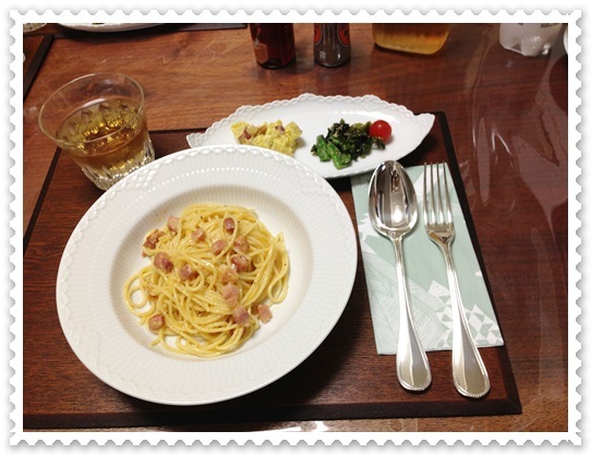 大阪整理収納レッスン　ニューズスタイル