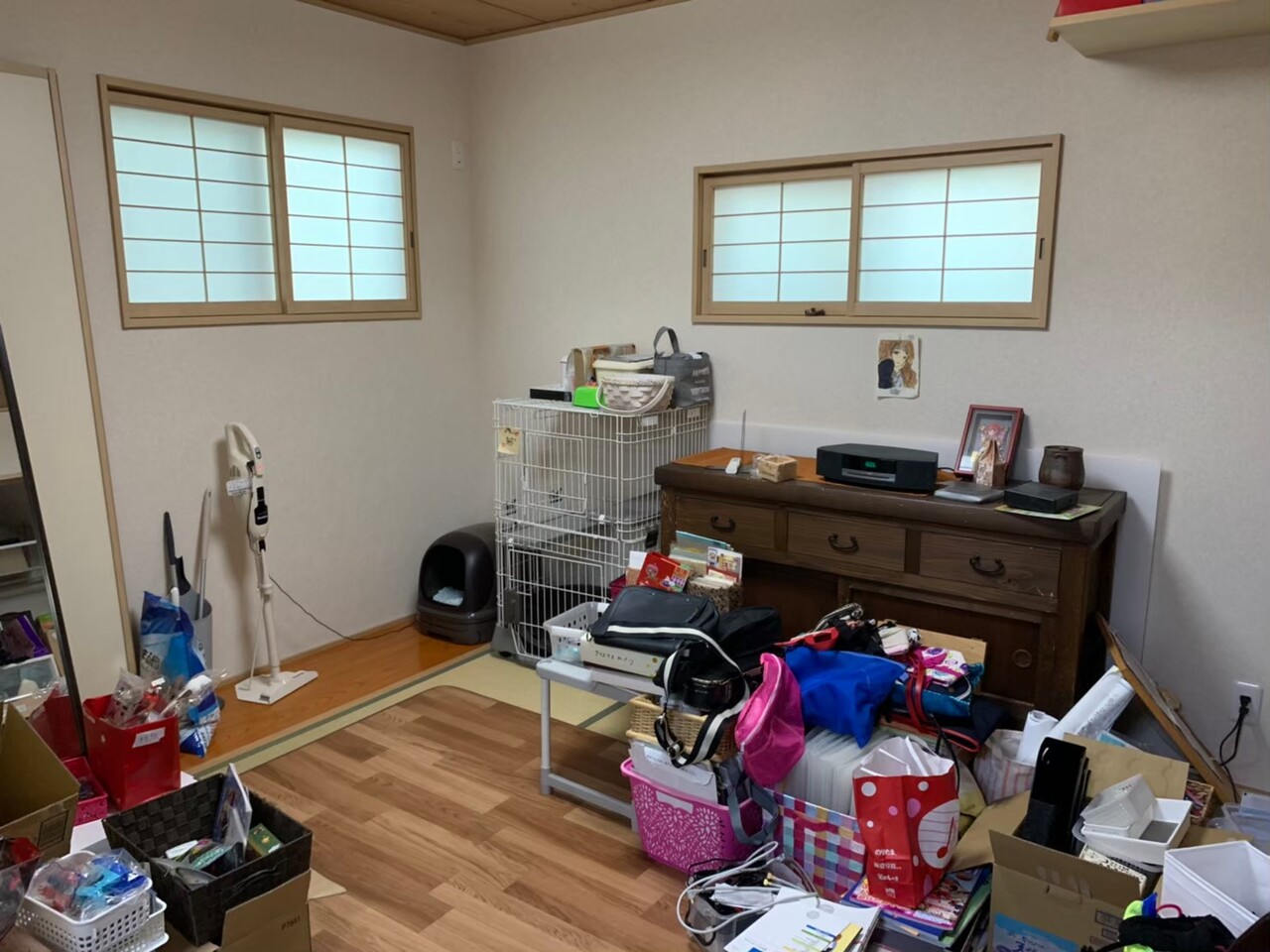 自分で考えて建てた家なのに使いにくくて後悔ばかり 片づけをしてその効果は 片づけの向こう側 奇跡の3日片づけ 夢をかなえる7割収納 Powered By ライブドアブログ 自分で考えて建てた家なのに使いにくくて後悔ばかり 片づけをしてその効果は 片づけの向こう側 奇跡の3日片づけ 夢をかなえる7割収納 Powered By ライブドアブログ