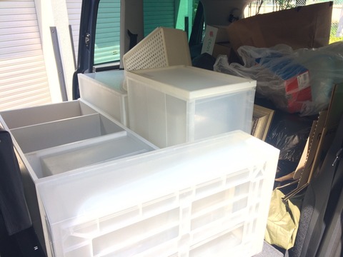 c01586cbace2f8024c15622c44dd526c8_31542748_181013_0033