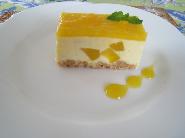 NEWSHOME＆ＮｅｗｓＳｔｙｌｅへようこそ