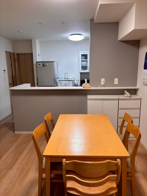 LINE_ALBUM_１階　リビングダイニング_251027_2