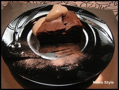 NEWSHOME＆ＮｅｗｓＳｔｙｌｅへようこそ