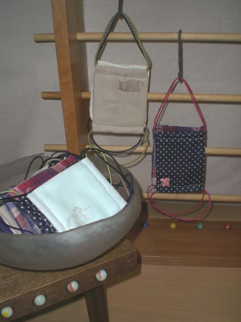 kumichan-masuku.jpg