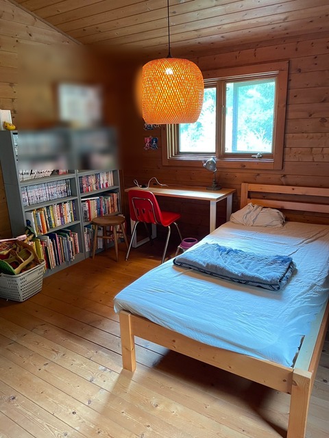 LINE_ALBUM_長女の部屋_240819_1