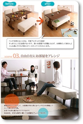 NEWSHOME&NewsStyleへようこそ
