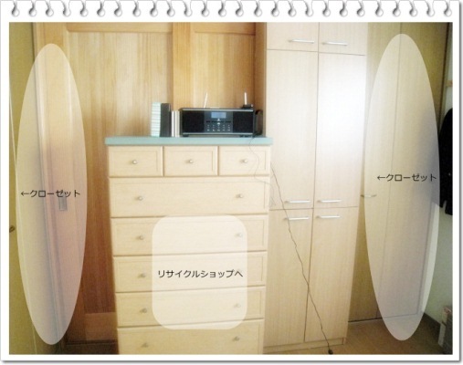 NEWSHOME＆ＮｅｗｓＳｔｙｌｅへようこそ